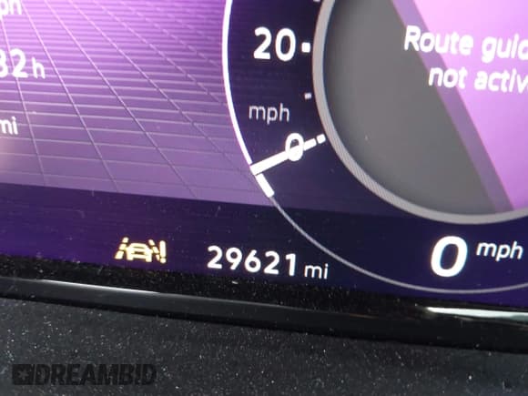 ✅ 2024 Volkswagen Atlas SEL Premium R-Line • VIN: 1V2FE2CAXRC235060 • Lot: 43011051. Wystawiony na IAAI z przebiegiem 29 621 mil. Bezpłatny archiwum sprzedaży aukcyjnych z USA i szczegółowy raport historii pojazdu na DreamBid. Zdjęcie 16.