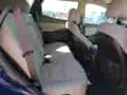 ✅ 2017 Hyundai Santa Fe 2.4L • VIN: 5XYZTDLB5HG489603 • Lot: 46225923. Wystawiony na Copart z przebiegiem 72 571 mil mil. Skorzystaj z bezpłatnego archiwum sprzedaży aukcyjnych z USA i zobacz szczegółowy raport historii pojazdu na DreamBid. Zdjęcie 10.