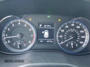 ✅ 2018 Hyundai Kona SE • VIN: KM8K12AA7JU111546 • Лот: 86340185. Опубликован ранее на Copart с пробегом 62 716 миль. Бесплатный доступ к архиву аукционных продаж из США и подробный отчёт об истории автомобиля на DreamBid. Изображение 9.