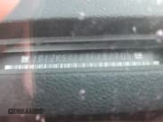 ✅ 2008 Chevrolet Malibu LTZ • VIN: 1G1ZK57788F187703 • Lot: 65409734. Listed on Copart with 176,549 mi. Free auction sales archive from the USA and detailed vehicle history report at DreamBid. Image 13.