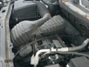 ✅ 2006 Saturn VUE • VIN: 5GZCZ33DX6S897763 • Lot: 42091466. Wystawiony na IAAI z przebiegiem 80 020 mil. Bezpłatny archiwum sprzedaży aukcyjnych z USA i szczegółowy raport historii pojazdu na DreamBid. Zdjęcie 19.