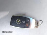 ✅ 2023 Mercedes-Benz GLC 300 • VIN: W1N0J8EB5PG157684 • Лот: 43530146. Опубликован ранее на IAAI с пробегом 16 946 миль. Бесплатный доступ к архиву аукционных продаж из США и подробный отчёт об истории автомобиля на DreamBid. Изображение 11.