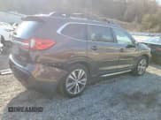 ✅ 2021 Subaru Ascent Limited • VIN: 4S4WMAPD9M3439744 • Lot: 47291195. Listed on Copart with 68,139 mi. Free auction sales archive from the USA and detailed vehicle history report at DreamBid. Image 3.