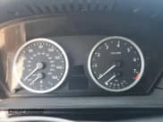 ✅ 2007 BMW 5 Series 530xi • VIN: WBANF73527CU21969 • Лот: 84546385. Опубликован ранее на Copart с пробегом Не указан. Бесплатный доступ к архиву аукционных продаж из США и подробный отчёт об истории автомобиля на DreamBid. Изображение 9.