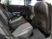 ✅ 2019 Volkswagen Jetta S • VIN: 3VWC57BU6KM234177 • Lot: 61060995. Listed on Copart with 87,904 mi. Free auction sales archive from the USA and detailed vehicle history report at DreamBid. Image 10.