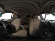 ✅ 2004 BMW 3 Series 325i • VIN: WBAET37444NH05531 • Лот: 42490767. Опубликован ранее на IAAI с пробегом Не указан. Бесплатный доступ к архиву аукционных продаж из США и подробный отчёт об истории автомобиля на DreamBid. Изображение 18.