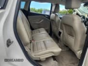 ✅ 2013 Ford Escape SEL • VIN: 1FMCU9HX6DUC84199 • Лот: 81903145. Опубликован ранее на Copart с пробегом 139 253 миль. Бесплатный доступ к архиву аукционных продаж из США и подробный отчёт об истории автомобиля на DreamBid. Изображение 10.