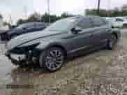 ✅ 2023 Hyundai Sonata Limited • VIN: KMHL34J26PA291762 • Лот: 81958175. Размещён на Copart с пробегом 33 401 миль миль. Получите бесплатный доступ к архиву аукционных продаж из США и посмотрите подробный отчёт об истории автомобиля на DreamBid. Изображение 1.