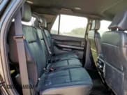 ✅ 2018 Ford Expedition XLT • VIN: 1FMJU1HT8JEA15519 • Lot: 85301665. Listed on Copart with 134,380 mi. Free auction sales archive from the USA and detailed vehicle history report at DreamBid. Image 11.