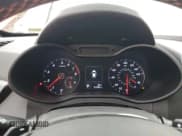 ✅ 2016 Hyundai Veloster Turbo • VIN: KMHTC6AE4GU256884 • Lot: 80748304. Wystawiony na Copart z przebiegiem 91 802 mil. Bezpłatny archiwum sprzedaży aukcyjnych z USA i szczegółowy raport historii pojazdu na DreamBid. Zdjęcie 9.