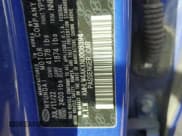 ✅ 2022 Hyundai Elantra • VIN: KMHLW4AKXNU008394 • Лот: 90038785. Опубликован ранее на Copart с пробегом 58 470 миль. Бесплатный доступ к архиву аукционных продаж из США и подробный отчёт об истории автомобиля на DreamBid. Изображение 12.