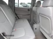 ✅ 2009 Chevrolet HHR 1LT • VIN: 3GNCA23B09S642833 • Lot: 87643445. Listed on Copart with 231,084 mi. Free auction sales archive from the USA and detailed vehicle history report at DreamBid. Image 10.