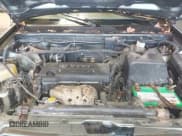 ✅ 2005 Toyota Highlander • VIN: JTEDD21AX50113675 • Lot: 43841872. Wystawiony na IAAI z przebiegiem 211 020 mil. Bezpłatny archiwum sprzedaży aukcyjnych z USA i szczegółowy raport historii pojazdu na DreamBid. Zdjęcie 10.