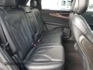 ✅ 2020 Lincoln Nautilus Reserve • VIN: 2LMPJ8K90LBL14031 • Лот: 85421745. Опубликован ранее на Copart с пробегом 102 247 миль. Бесплатный доступ к архиву аукционных продаж из США и подробный отчёт об истории автомобиля на DreamBid. Изображение 11.