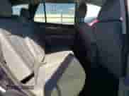 2010 Hyundai Santa Fe GLS с VIN 5NMSGDAB5AH349751, выставлен на аукционе Copart как лот 67469144 с пробегом 121 058 миль миль и Списание • Salvage title. История ставок и продаж доступна на DreamBid. Изображение 12.