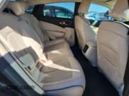 ✅ 2015 Chrysler 200 C • VIN: 1C3CCCCG3FN549089 • Лот: 81071295. Опубликован ранее на Copart с пробегом 86 251 миль. Бесплатный доступ к архиву аукционных продаж из США и подробный отчёт об истории автомобиля на DreamBid. Изображение 10.