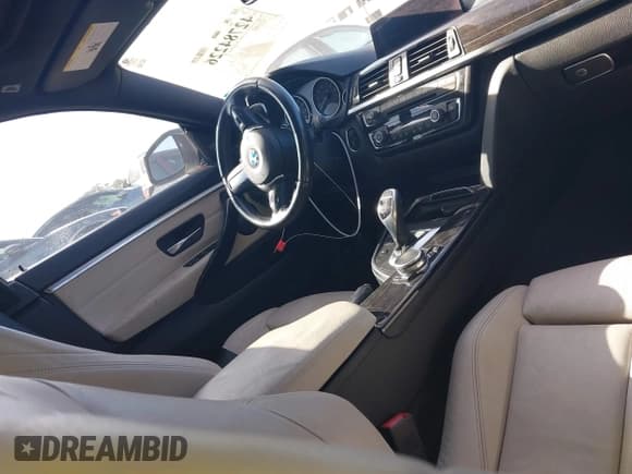 ✅ 2016 BMW 4 Series 428i • VIN: WBA4A9C53GG695552 • Лот: 42784226. Опубликован ранее на IAAI с пробегом 76 041 миль. Бесплатный доступ к архиву аукционных продаж из США и подробный отчёт об истории автомобиля на DreamBid. Изображение 5.