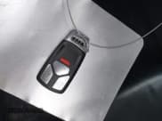 ✅ 2019 Audi RS 5 Sportback • VIN: WUABWCF5XKA901601 • Lot: 42636724. Listed on IAAI with 79,033 mi. Free auction sales archive from the USA and detailed vehicle history report at DreamBid. Image 11.