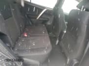 ✅ 2013 Toyota RAV4 XLE • VIN: JTMRFREV8DD035530 • Lot: 94348815. Wystawiony na Copart z przebiegiem 154 260 mil. Bezpłatny archiwum sprzedaży aukcyjnych z USA i szczegółowy raport historii pojazdu na DreamBid. Zdjęcie 11.