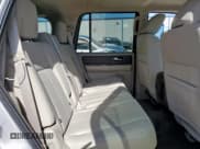 ✅ 2011 Ford Expedition XL • VIN: 1FMJU1G52BEF46297 • Lot: 66322445. Listed on Copart with 172,990 mi. Free auction sales archive from the USA and detailed vehicle history report at DreamBid. Image 11.