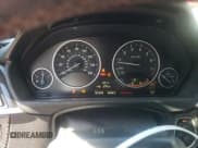 ✅ 2015 BMW 4 Series 428i • VIN: WBA3V5C59FP752781 • Лот: 46168715. Опубликован ранее на Copart с пробегом 181 205 миль. Бесплатный доступ к архиву аукционных продаж из США и подробный отчёт об истории автомобиля на DreamBid. Изображение 9.