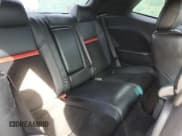 ✅ 2010 Dodge Challenger SRT-8 • VIN: 2B3CJ7DW9AH161950 • Lot: 73996914. Wystawiony na Copart z przebiegiem 140 088 mil. Bezpłatny archiwum sprzedaży aukcyjnych z USA i szczegółowy raport historii pojazdu na DreamBid. Zdjęcie 10.