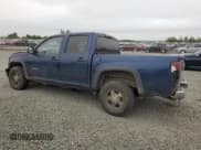 ✅ 2004 Chevrolet Colorado 1SB LS Z85 • VIN: 1GCDT136648204145 • Лот: 62336285. Опубликован ранее на Copart с пробегом 159 379 миль. Бесплатный доступ к архиву аукционных продаж из США и подробный отчёт об истории автомобиля на DreamBid. Изображение 2.