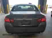 2016 Nissan Altima S с VIN 1N4AL3AP4GN351926, выставлен на аукционе Copart как лот 85141285 с пробегом 136 682 миль миль и Списание • Salvage title. История ставок и продаж доступна на DreamBid. Изображение 6.