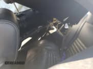 ✅ 2010 Dodge Challenger R/T Classic • VIN: 2B3CJ5DT6AH260879 • Lot: 76415924. Listed on Copart with Not provided. Free auction sales archive from the USA and detailed vehicle history report at DreamBid. Image 10.