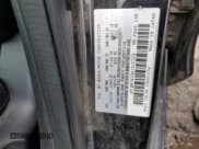 ✅ 2016 Mazda 3 S Grand Touring • VIN: JM1BM1N30G1345328 • Lot: 91901425. Listed on Copart with 97,834 mi. Free auction sales archive from the USA and detailed vehicle history report at DreamBid. Image 13.