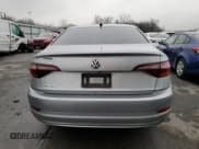 ✅ 2019 Volkswagen Jetta S • VIN: 3VWC57BU1KM173983 • Lot: 93062085. Listed on Copart with 165,972 mi. Free auction sales archive from the USA and detailed vehicle history report at DreamBid. Image 6.