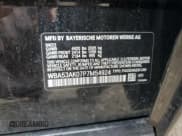 ✅ 2023 BMW 2 Series 228i • VIN: WBA53AK07P7M54924 • Lot: 45109005. Wystawiony na Copart z przebiegiem 34 498 mil. Bezpłatny archiwum sprzedaży aukcyjnych z USA i szczegółowy raport historii pojazdu na DreamBid. Zdjęcie 12.