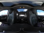 ✅ 2015 Chevrolet Traverse LT • VIN: 1GNKVHKD9FJ373749 • Lot: 42291335. Listed on IAAI with 136,558 mi. Free auction sales archive from the USA and detailed vehicle history report at DreamBid. Image 20.