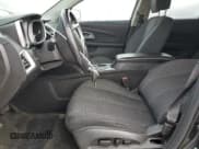 ✅ 2012 Chevrolet Equinox 1LT • VIN: 2GNALDEK6C6342097 • Lot: 91938265. Listed on Copart with 112,163 mi. Free auction sales archive from the USA and detailed vehicle history report at DreamBid. Image 7.