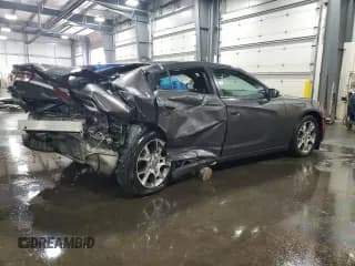 ✅ 2016 Dodge Charger SXT • VIN: 2C3CDXJG6GH304076 • Lot: 84619885. Wystawiony na Copart z przebiegiem Nie podano. Bezpłatny archiwum sprzedaży aukcyjnych z USA i szczegółowy raport historii pojazdu na DreamBid. Zdjęcie 3.