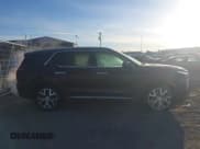 ✅ 2020 Hyundai Palisade SEL • VIN: KM8R4DHE6LU086751 • Lot: 43625342. Listed on IAAI with 48,329 mi. Free auction sales archive from the USA and detailed vehicle history report at DreamBid. Image 14.