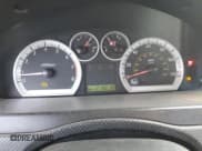 ✅ 2007 Chevrolet Aveo LT • VIN: KL1TG56607B053675 • Lot: 58504415. Wystawiony na Copart z przebiegiem 214 019 mil. Bezpłatny archiwum sprzedaży aukcyjnych z USA i szczegółowy raport historii pojazdu na DreamBid. Zdjęcie 9.