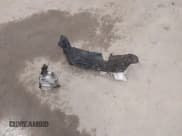 ✅ 2020 Hyundai Venue SEL • VIN: KMHRC8A37LU025198 • Lot: 41304618. Wystawiony na IAAI z przebiegiem 39 425 mil. Bezpłatny archiwum sprzedaży aukcyjnych z USA i szczegółowy raport historii pojazdu na DreamBid. Zdjęcie 12.