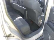 ✅ 2009 Jeep Patriot Sport • VIN: 1J4FT28B69D124812 • Лот: 43716398. Опубликован ранее на IAAI с пробегом 124 400 миль. Бесплатный доступ к архиву аукционных продаж из США и подробный отчёт об истории автомобиля на DreamBid. Изображение 8.