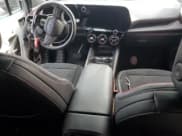 ✅ 2024 Chevrolet Blazer EV eAWD RS • VIN: 3GNKDCRJ8RS183414 • Лот: 82107225. Опубликован ранее на Copart с пробегом Не указан. Бесплатный доступ к архиву аукционных продаж из США и подробный отчёт об истории автомобиля на DreamBid. Изображение 8.