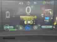 2013 Chevrolet Volt z VIN 1G1RG6E4XDU148598, wystawiony jako Copart lot #86211274 z przebiegiem 184 327 mil mil oraz Czysty tytuł • Clean title. Historia ofert i sprzedaży dostępna na DreamBid. Obrazek 8.