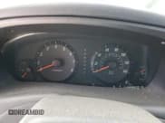 ✅ 2006 Hyundai Elantra GLS • VIN: KMHDN56D86U202768 • Lot: 45881265. Wystawiony na Copart z przebiegiem Nie podano. Bezpłatny archiwum sprzedaży aukcyjnych z USA i szczegółowy raport historii pojazdu na DreamBid. Zdjęcie 9.