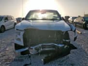 ✅ 2017 Ford F-150 XL • VIN: 1FTMF1CP5HKC34004 • Lot: 65754195. Wystawiony na Copart z przebiegiem 323 195 mil. Bezpłatny archiwum sprzedaży aukcyjnych z USA i szczegółowy raport historii pojazdu na DreamBid. Zdjęcie 5.