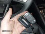 ✅ 2022 Jeep Compass Latitude • VIN: 3C4NJCBB3NT145854 • Lot: 43549910. Wystawiony na IAAI z przebiegiem 55 208 mil. Bezpłatny archiwum sprzedaży aukcyjnych z USA i szczegółowy raport historii pojazdu na DreamBid. Zdjęcie 11.