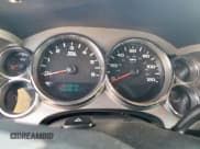 ✅ 2013 GMC Sierra 1500 SLE • VIN: 1GTR1VE04DZ101604 • Lot: 66315855. Wystawiony na Copart z przebiegiem 248 155 mil. Bezpłatny archiwum sprzedaży aukcyjnych z USA i szczegółowy raport historii pojazdu na DreamBid. Zdjęcie 9.