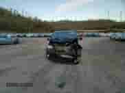 2015 Dodge Grand Caravan R/T with VIN 2C4RDGEG5FR736036, listed as a Copart auction lot 90314845 with 113,784 mi miles and Salvage title. Bid and sale history available at DreamBid. Image 14.