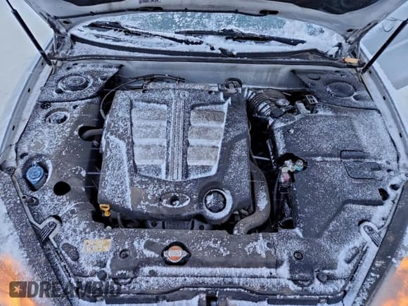 ✅ 2007 Hyundai Tiburon GT • VIN: KMHHN65F57U247209 • Лот: 85445885. Опубликован ранее на Copart с пробегом 137 418 миль. Бесплатный доступ к архиву аукционных продаж из США и подробный отчёт об истории автомобиля на DreamBid. Изображение 11.