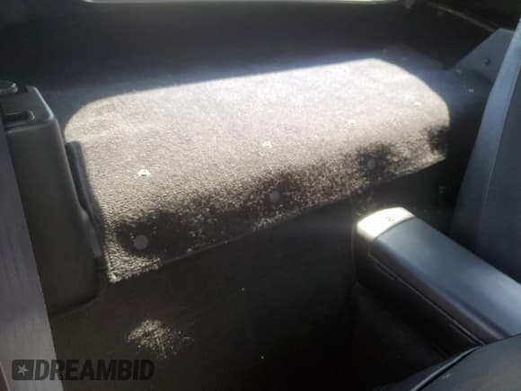 ✅ 1990 Mazda MX-5 Miata • VIN: JM1NA3517L0137706 • Lot: 63731695. Listed on Copart with 138,902 mi. Free auction sales archive from the USA and detailed vehicle history report at DreamBid. Image 10.