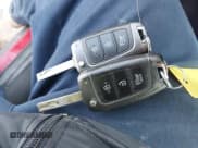 ✅ 2021 Hyundai Venue SE • VIN: KMHRB8A31MU065989 • Lot: 42242583. Listed on IAAI with 111,991 mi. Free auction sales archive from the USA and detailed vehicle history report at DreamBid. Image 11.