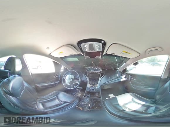 ✅ 2013 Hyundai Azera • VIN: KMHFG4JG6DA224829 • Lot: 71669555. Wystawiony na Copart z przebiegiem Nie podano. Bezpłatny archiwum sprzedaży aukcyjnych z USA i szczegółowy raport historii pojazdu na DreamBid. Zdjęcie 14.